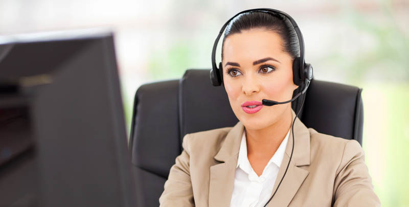 How Translation Is Intersemiotic and Intercultural